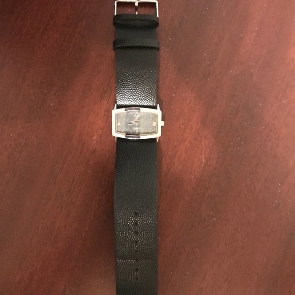 Pastorelli By Invictus Womens Watch NIB - Picture 5 of 7